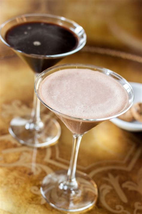 Baileys' Chocolate Bar - Home