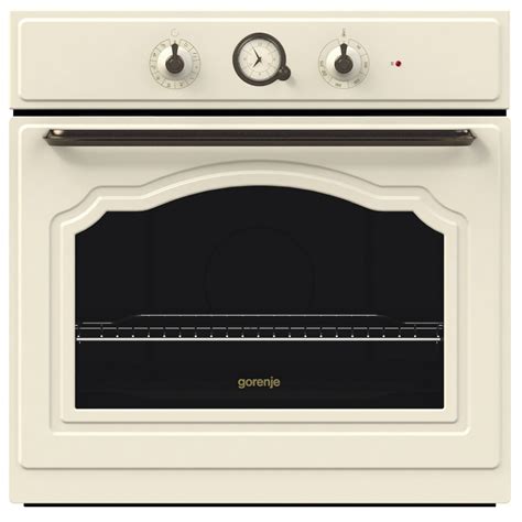 Инструкция По Эксплуатации Духовки Gorenje - paymentsspecification