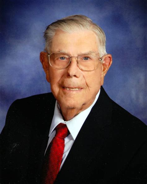 William Upchurch Obituary - Apex, NC