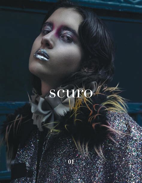 SCURO September Issue 2016 by SCURO - Issuu