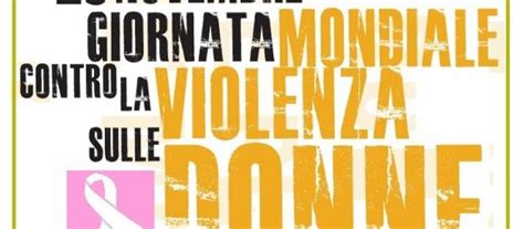 Violenza Sulle Donne Immagini Significative 12