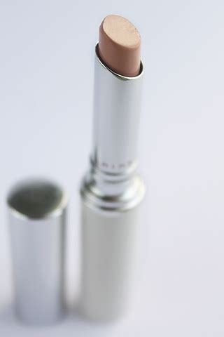 Маскирующий карандаш-консилер Anti-Cernes Concealer Stick (оттенок № 02 ...