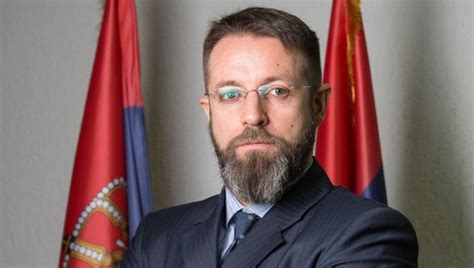 BRANISLAV RISTIVOJEVIĆ: Plaše nas koronom, a preti 1.000 drugih rizika ...