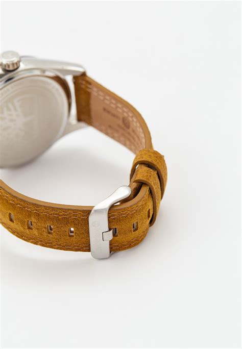 Мужские часы Timberland (Тимберленд) TDWGA2201201 купить за 8530 руб.
