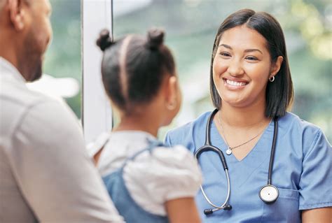 South Carolina Nurse Family Partnership Pay for Success Project
