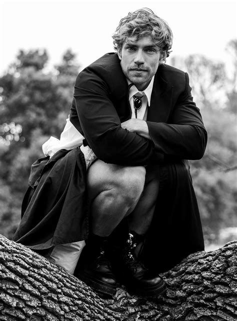 my new plaid pants: Zane Phillips Four Times