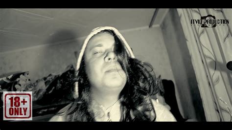 YUNG HEFNER-кавер - YouTube