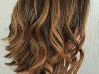 30 caramel highlights ideas to save today | hair cuts, long hair styles ...