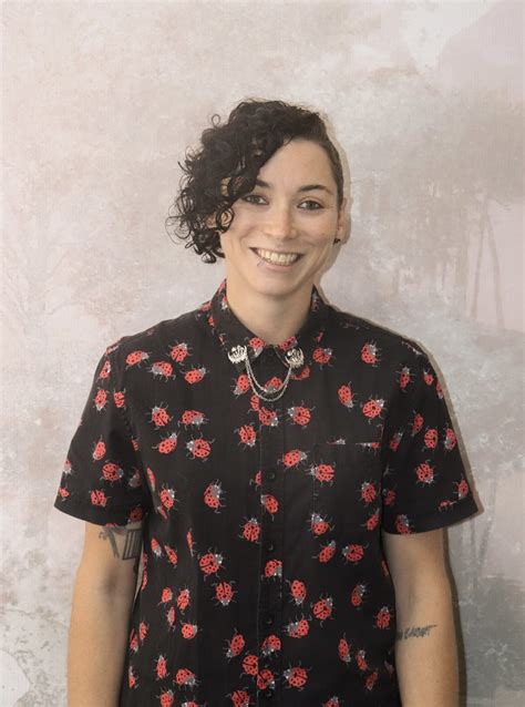 Our Team | Three Waters Psychology Clinic