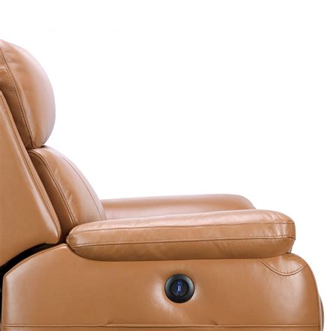 Ghế Sofa Điện Xiaomi 8H - XIAOMI THANH HOÁ