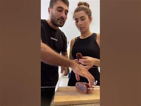 Саркиз и Эка пранк 😂@SARKISONCHIKOFFICIAL #пранк #рекомендации - YouTube