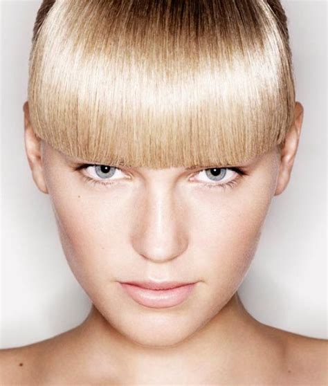 HAIRCUTS AND HAIRSTYLES FOR FINE HAIR 6 - K4 Fashion