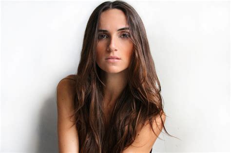 Ana Free | Discography | Discogs