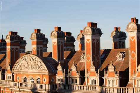 money royal holloway student intranet