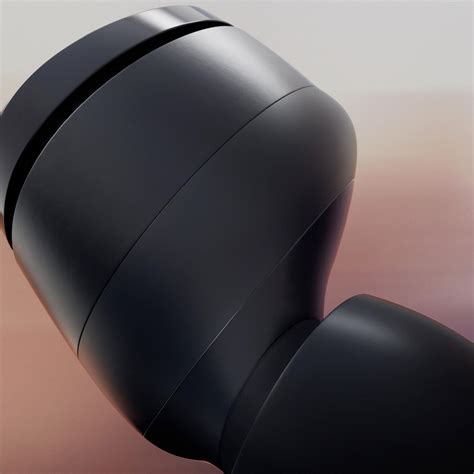 JBL Tour Pro 3 True Wireless Earbuds vs Bowers & Wilkins Pi6 True Wireless Earbuds Comparison