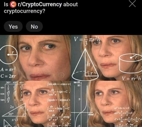 Jules Ari OnlyFans Scandal: 7 Questions Experts Still Can't Answer. - 2rnv26m