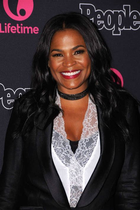 [100+] Nia Long Wallpapers | Wallpapers.com