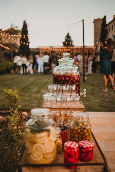 Vestidos para madrina de boda: ¡últimas tendencias!