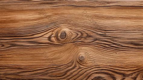 wood grain pattern  weathered wood pattern image