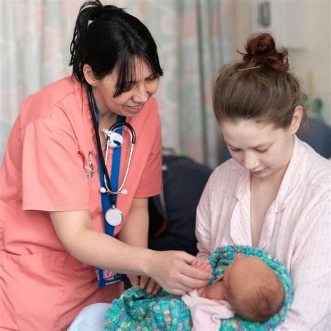 Royal Devon University Healthcare NHS Foundation Trust on LinkedIn ...