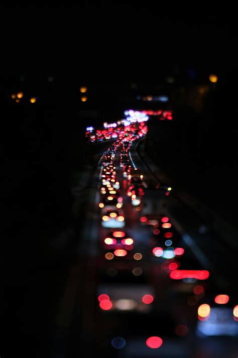 Long+Tongue+Lesbians Photos, Download The BEST Free Long+Tongue