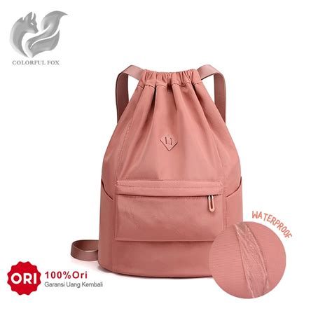 Toko Online Baellerry Indonesia Official Shop | Shopee Indonesia