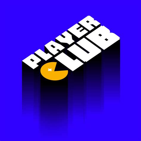 Le Player Club – Blueprint