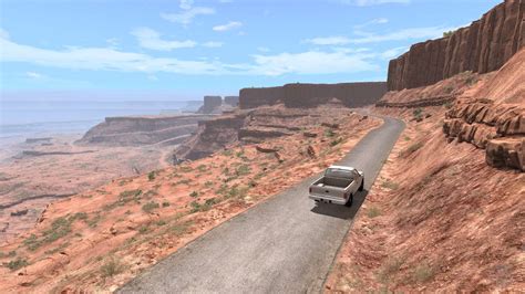 Beamng drive update 0.13 download - jafreality