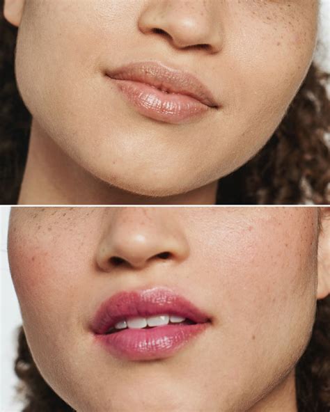 Clinique Almost Lipstick Увлажняющая помада-бальзам для губ 06 Black ...