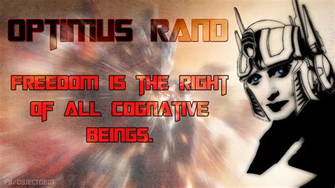 Ayn Rand wallpaper | 1920x1080 | #61655
