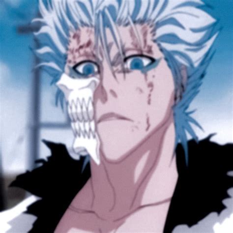 𝐩𝐞𝐫𝐬𝐩𝐞𝐜𝐭𝐢𝐯𝐞 | Anime, Bleach anime, Manga anime