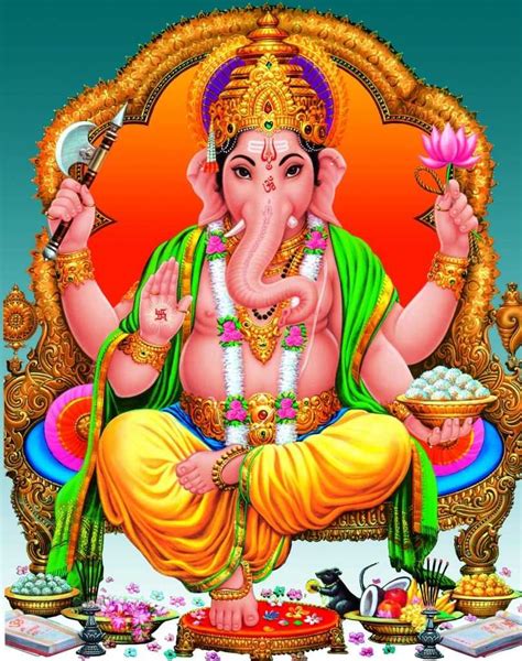 God Wallpaper | WhatsPaper