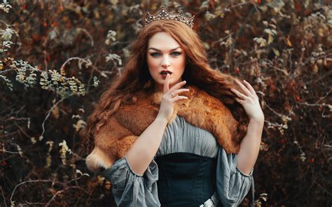 Download wallpaper girl, Model, Jumeria Nox, section style in