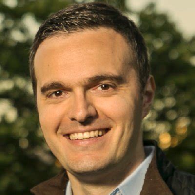 Nikos Andrikogiannopoulos — MIT FINTECH