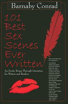 libro   sex scenes  written  erotic romp