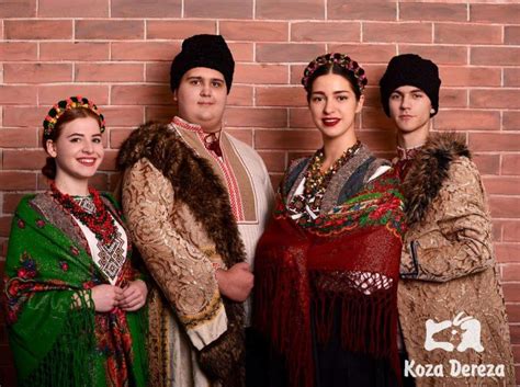 KVINTA VOICE