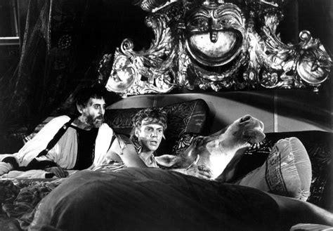 Pictures of Anneka Di Lorenzo