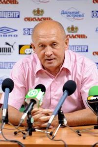 Николай Павлов: «Были шансы увезти очки»