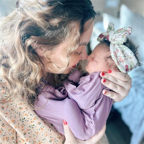 Laikyn Elizabeth Mendez