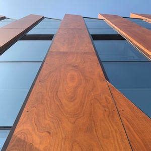 HPL SHEET DESIGN: The Art of Durability and Aesthetics | by ...