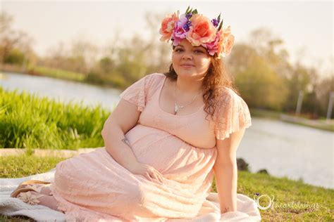 blog - Heartstrings Photography