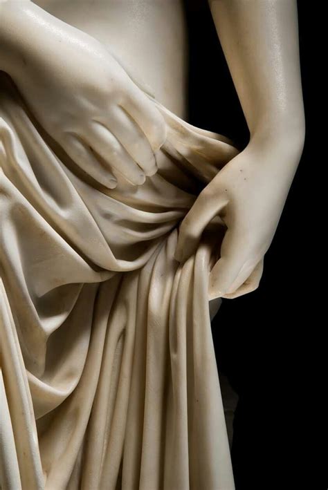 lorenzo bartolini | Marble sculpture, Sculpture art, Classic sculpture