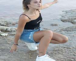 Marru Birthday, Real Name, Age, Weight, Height, Family, Facts, Contact ...