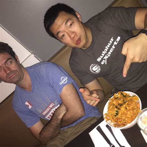 What to order when you visit the famous calla lake charles restaurant 22