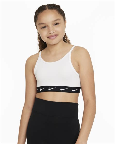 sports bra nike women