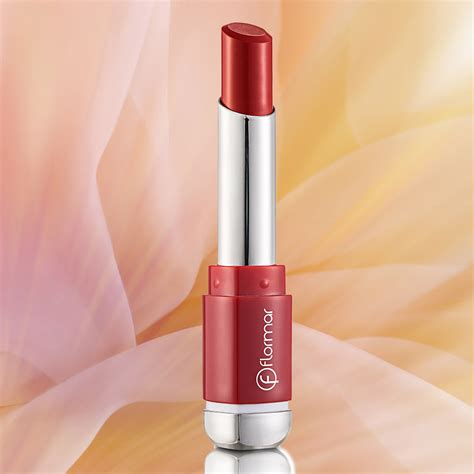 Помада для Губ PRIME N LIPS, 3г - 014 Irresistible Red (непереможний ...