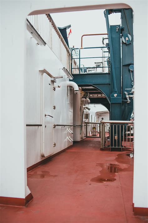 photo   puddle  stock photo