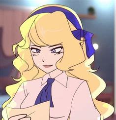 imagenes de mi historia animada :>