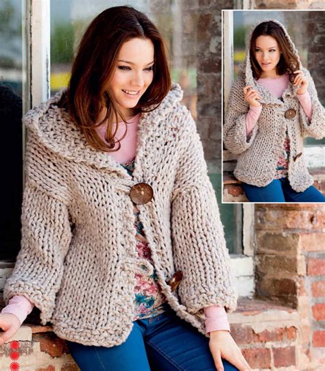 knitting patterns  jackets  kinitting patterns