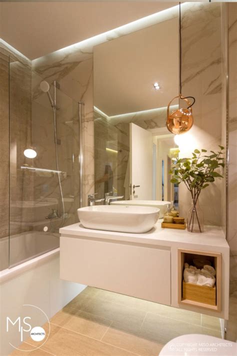 Монте Тиберио Kerama Marazzi ★ Коллекция керамогранита Монте Тиберио ...